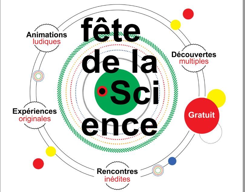 La Mémoire des grottes