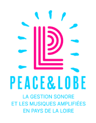 Les 3ème au concert « Peace and Lobe »